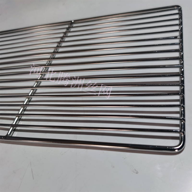 微信图片_202210181421464