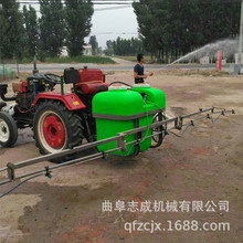 500CôșCF؛ ^F׵،șO