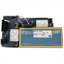 MR-J2M-10DU 20DU 40DU 70DU�����ŷ��F؛ԃ�r �|��һ��