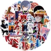 Neon Genesis Evangelion - 50 шт./уп.