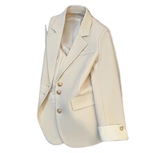 ���b���״���2026��ٴ�r�����e�¿�s����Ӌ�O���|С��������