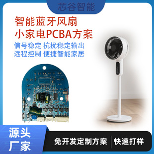 {С{L{_lOӋ С늿ưa