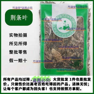 ĵ�G�~��ș�� �S�G�~ �S�G�l���@�~ ����(�@)����ș�����l����