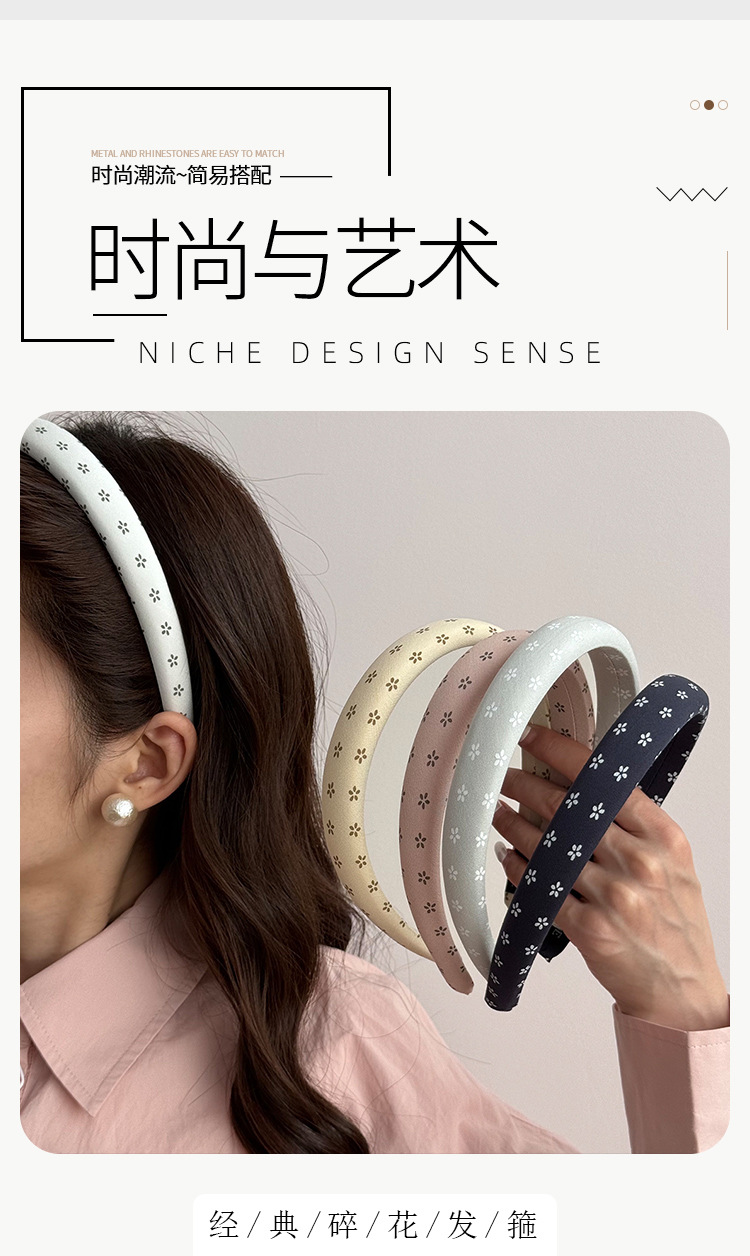 h2uTiviiztSHn2aJjQ1bWpXCj3lBmjKIPDKw