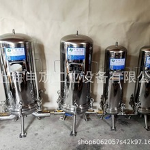 304���P䓲��|⁰��^�V���͸��g�܄��l���������Ч�^�V�Vо����