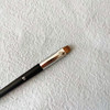 Foundation, eye pencil, concealer brush, 15 shade, 24 shade