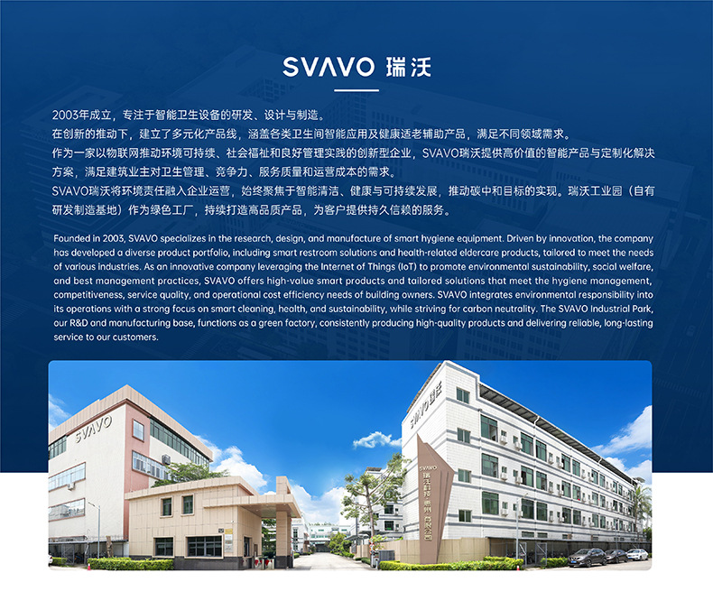 详情1.jpg