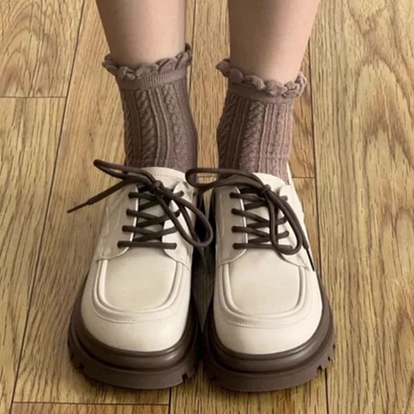 Beige, upgraded version
