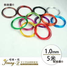 ��ɫ�����X���ֹ�����܇�X�z�@ˇ��ˇ����ͯ�ڼ��n������̫��̫��