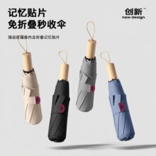 ����ľ�����_ӛ���NƬ�����ۯB�������V�������̄����