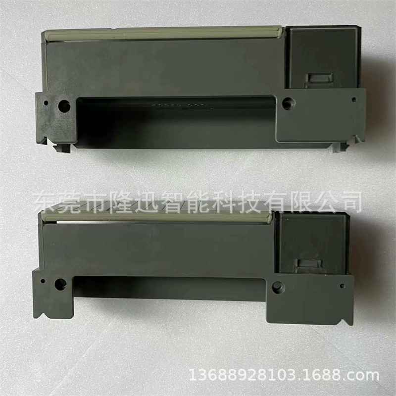 原装AB罗克韦尔模块1746-A13   1746-A2议价出售