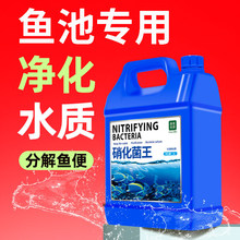 ���������~�،���ˮ�|��������ˮ��ˮ�|�������~���÷ֽ��~�S�Bˮ