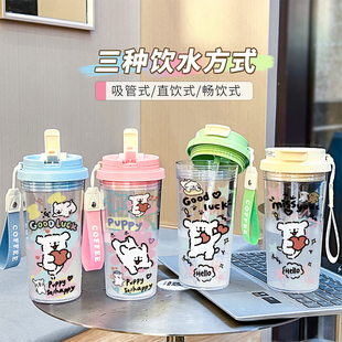 �Ҭ����lС��ˮ�����������ֵ���ܱ����k����y���ȱ�5��Ů