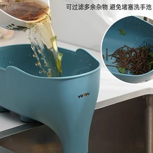 �͏d�N��ˮ�۞rˮ�@�����Բ��߲�ˮ��ϴ�˻@����N���๦�ܞrˮ��