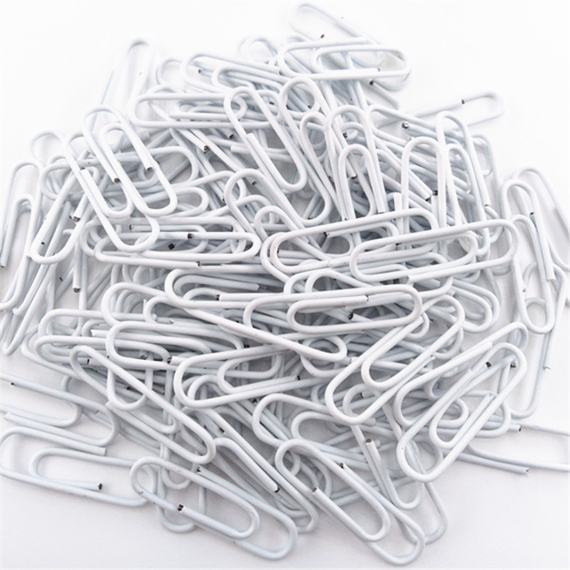 新拍的IMG_20190128_222607