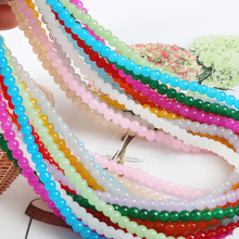 4-10mm��������A���ֹ�DIY����������朶���ɢ������Ʒ���