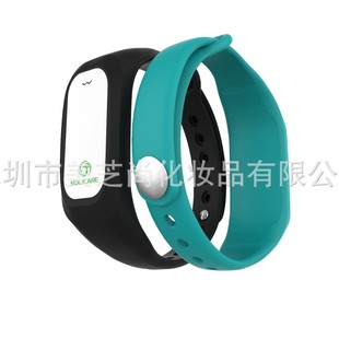 Direct Supply Amazon foreign trade new smart sleep instrument portable insomnia instrument sleeping aid smart anti-snoring device