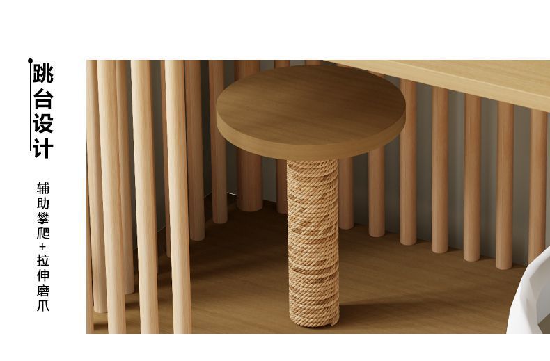 a153c221-b579-4cfa-b20b-c196594aa253.jpe