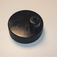 ��Rǧ��픉|����Ұ�R�܇��܇ǧ������z�|�K�S�����a���l