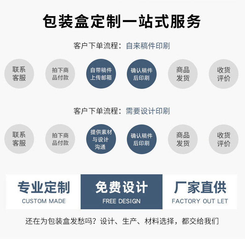 一键复制_20240316185515