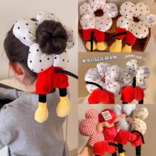 ����ƨƨ����󳦷�ȦŮ�߼�������ͷ�̷����ɰ����幫��ͷ������