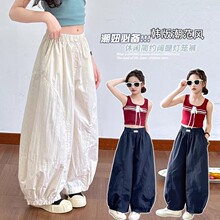 Ůͯ����ѝ��Ů��ͯ�ļ�������\ѝ��ͯ����ѝ���������z����ѝ��