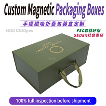 ���Q���R�d����b���¾����Y������ж��� һƬʽ�ۯB���b��