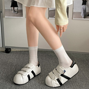 2025�¿��＾ħ�g�NС��ЬŮС�������ߌW�����eЬ���ȴ��^��ӖЬ
