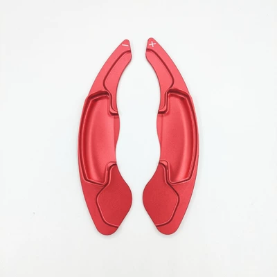 Other Automotive Interior Supplies New Fit Gr9, 10Th - red