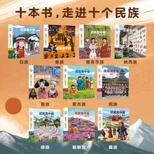 �@�����Ї��ڶ�݋����ϵ���H�H�ƌW�D���^��ͯ���ׂ��y�Ļ��L��