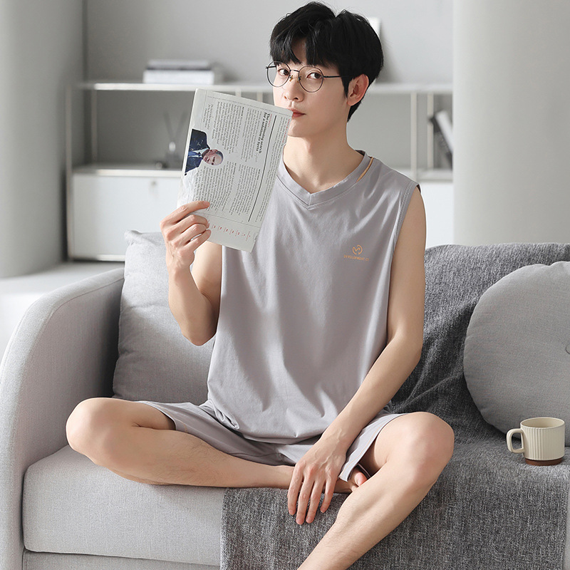 AM12020 / L