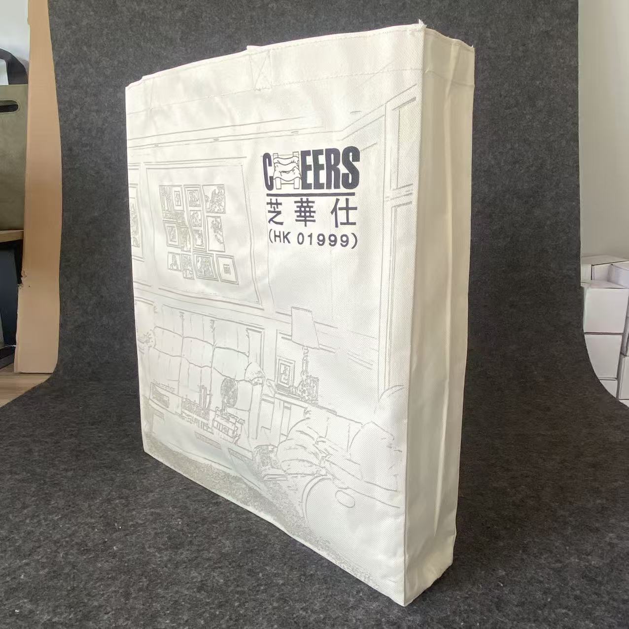 ���������հ״�ŷ������������ỷ����ʱ�м�Լͨ�ڴ����������