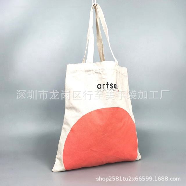 Custom High Quality Fashion Tote Bag with Pocket White Shoulder Bag with Logo Printing Cotton Canvas Shopping Bag Custom High Quality Fashion Tote Bag with Pocket White Shoulder Bag with Logo Printing Cotton Canvas Shopping Bag