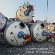 ���ֲ��P䓷���������� ��֬�����z��շ����� �����ӟᔇ�踪