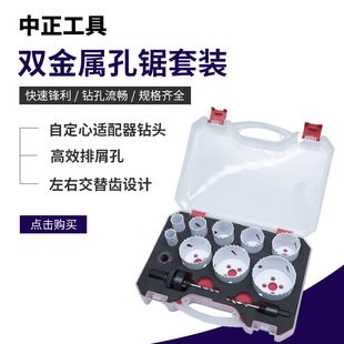 ���P䓌�����^ȫĥ�黨荾׺���黨��^䓰���F�׾�12�����b