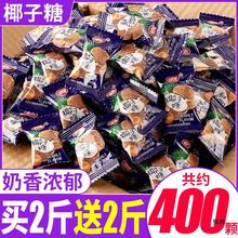 ��Ҭ���Ǻ����Lζ�ǹ��a��ʳˮ��ζӲ��ϲ�ǹ�ɢ�b���l���l