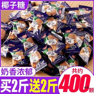 ��Ҭ���Ǻ����Lζ�ǹ���Ş��a��ʳˮ��ζӲ��ϲ�ǹ�ɢ�b���l