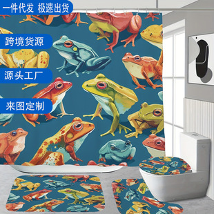 һ�ײ�ɫ���܈D�����aӡ��ԡ�����RͰ�w��ԡ���ף�����F���Ҿ�ԡ