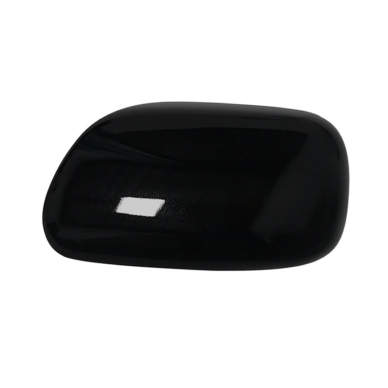 Suitable for 03-06 Toyota Corolla Ex Rearview Mirror Housing Reversing Mirror Cover Replacement Car Exterior Decoration