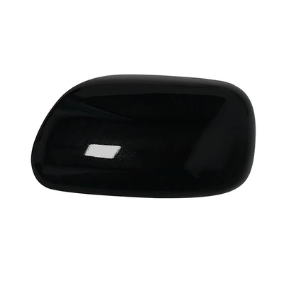 Other Automotive Exterior Supplies – Replacement Car Exterior Decoration - black-left