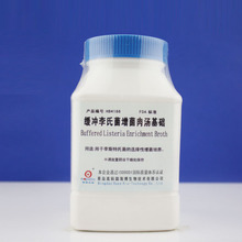���_���Ͼ������✫���A(BLEB)	 HB4186 250g ���u��������
