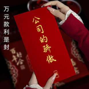 ��˾�����ߙn�fԪ�Ӻ����Ƿ���K����𺆼sͨ�É��q�X��t����