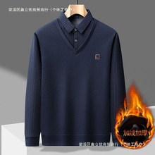 �كɼ���ʿ����ӽq�Ӻ��r���Ië��ᘿ�����ů�L�����°ְִ����