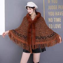 305#�W���ﶬ�¿�«H��ë�I���綷�����K���yᘿ��_����a����Ů