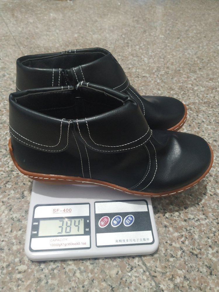 gWmWivOiz9St5Ja2ZAc1YDmscr8taaBA/60w