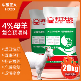 �A�|�����A����4%ĸ�����ϠI�B�S�����M������������ĸ�����