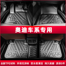 �m�ÊW��a4l a6l q5l a3 q5 q2l q7ȫ�����K���z̤�|TPE��܇�_�|