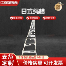 ���S�� ����ʽ�K�ݴ��õǳ��ݴ������������߅��ʽ�K��