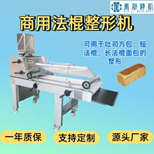 ��˾������F���������O�����������決�O���������a�����