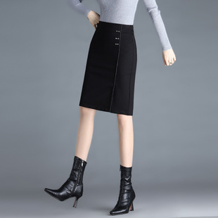 ��ɫ���ζ�ȹ����ȹŮ�＾2023�¿���������Iȹͨ��һ��ȹ��ȹ